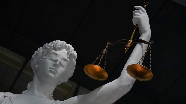 Суд отложил рассмотрение апелляций по иску 