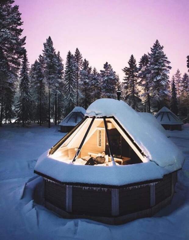 Прикольные картинки (53 фото)