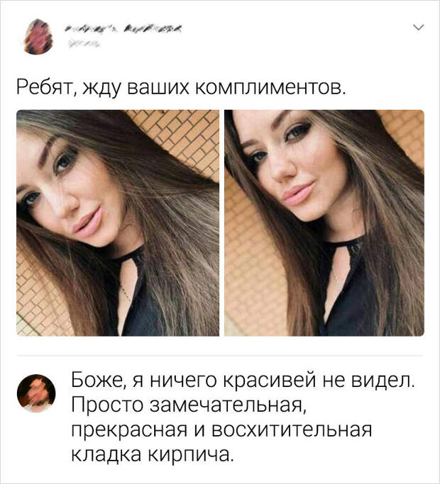 www.vsyako.net