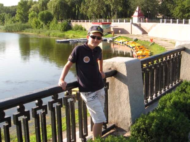 Лора Созаева поделилась детскими фото умершего сына Павлика Лора Созаева поделилась детскими фото умершего сына Павлика