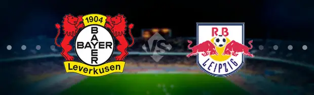 Байер - Лейпциг: Прогноз на матч 17.04.2022