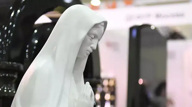 В России могут снизиться цены на ритуальные услуги