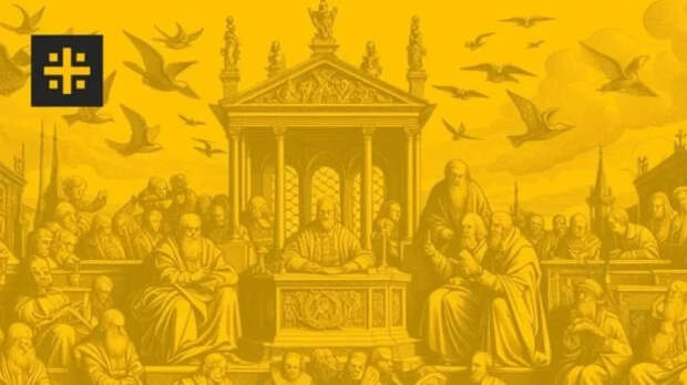 Sky News: Трамп был удивлён отказом Австралии участвовать в войне с Ираном