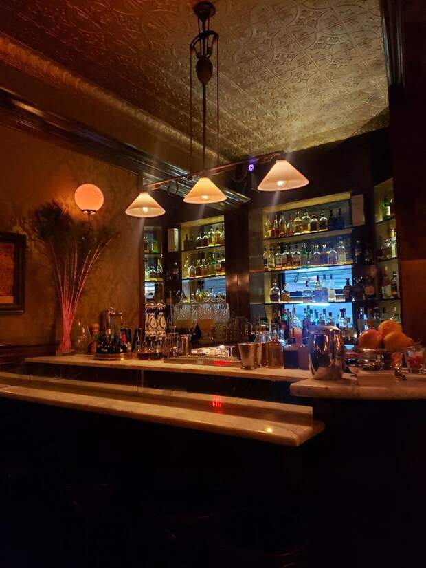 Manhattan Cricket Club Manhattan Cricket Club