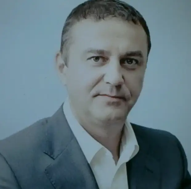 �������� ��������� �������� ������ ���������� Forbes?