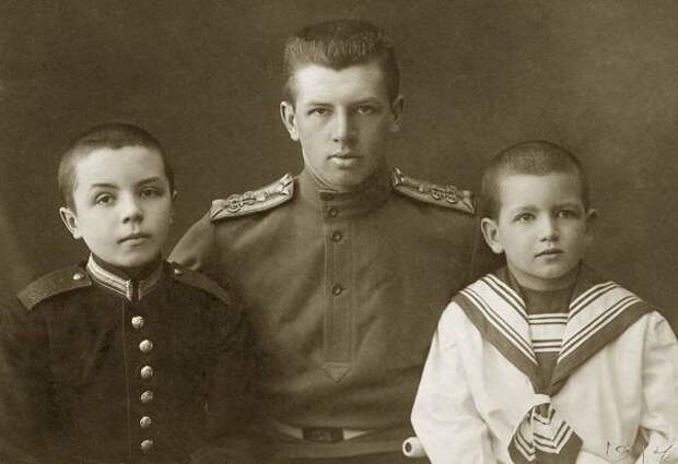 «Шаврушка» Ш-2: на все крылья мастер