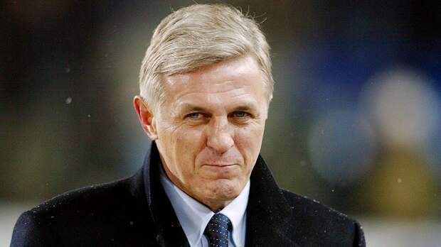 Какую пенсию получает легендарный футболист СССР. В Москве на нее не проживешь!