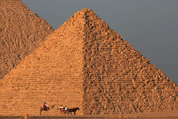 Россиянам назвали главную альтернативу отдыху в ОАЭ