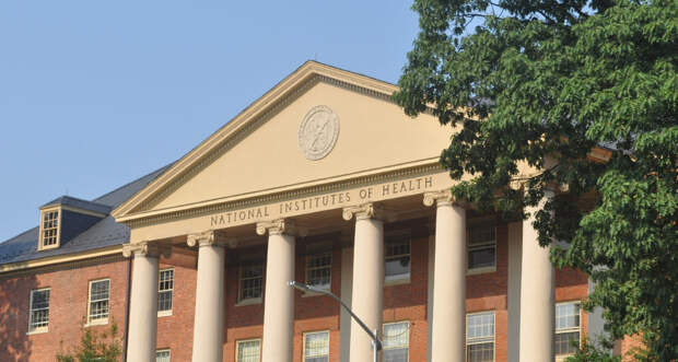 NIH