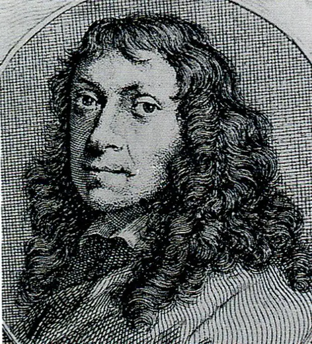     (1619 - 1693)