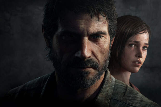 Speclizer представил мультиплеерный мод для The Last of Us 2