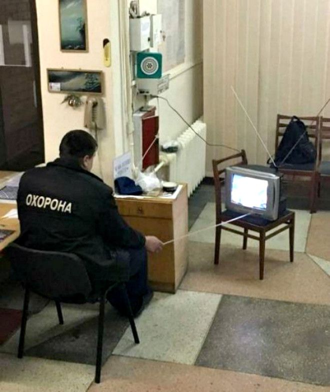 Если пульт вышел из строя. Если пульт вышел из строя