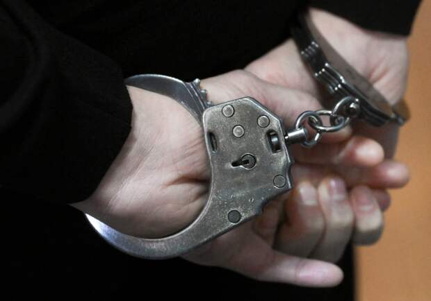 Россиянин сознался в переводе цифровой валюты на экипировку