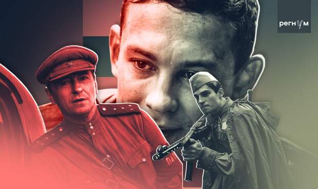 В Москве вручили премию «Золотой орел» за лучшие фильмы 2025 года