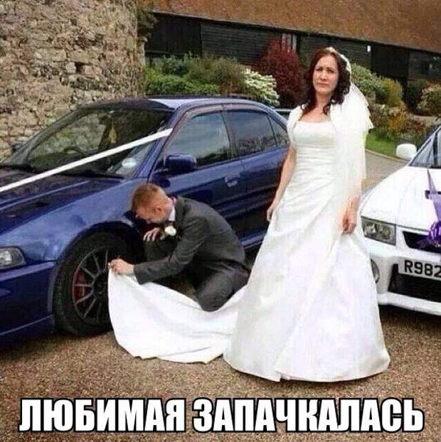 Позитивный пост+222 Позитивный пост+222