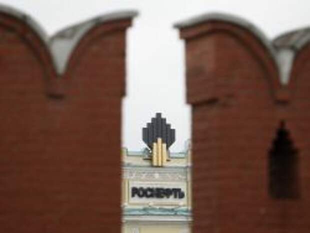Statoil и "Роснефть" начали проект, несмотря на санкции Statoil и "Роснефть" начали проект, несмотря на санкции