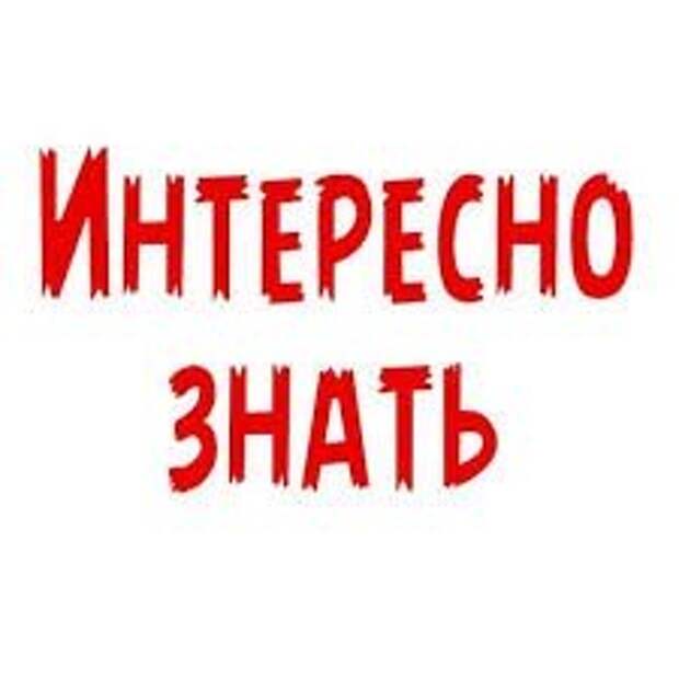 14 марта - 90 лет со дня рождения Павла Мисько, белорусского писателя, переводчика, драматурга.