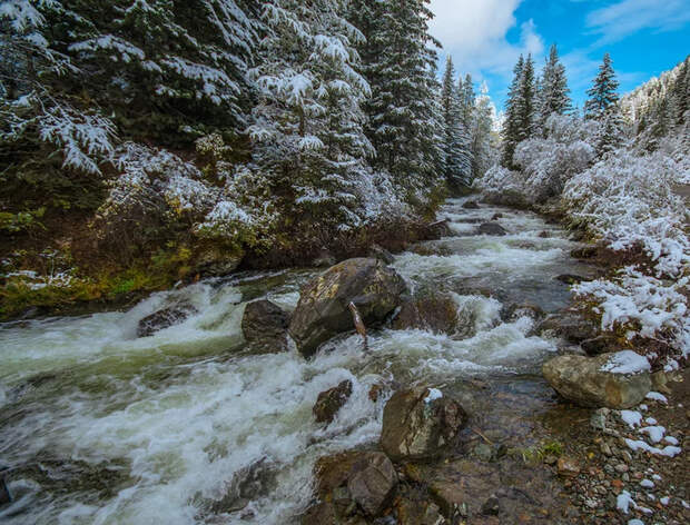 Каменные грибы Горный Алтай, Пейзаж, Путешествия, Фототур, Дикий туризм, Фотография, Отдых в России, Длиннопост