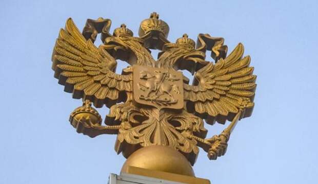 Верить нельзя никому? Зачем России «одноразовые союзники»