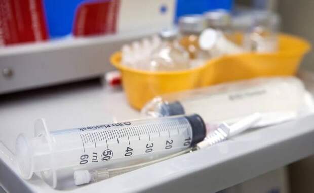 Профессор Серебрянский назвал опасные для молодежи последствия коронавируса Профессор Серебрянский назвал опасные для молодежи последствия коронавируса