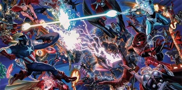 secret-wars-worlds-collide