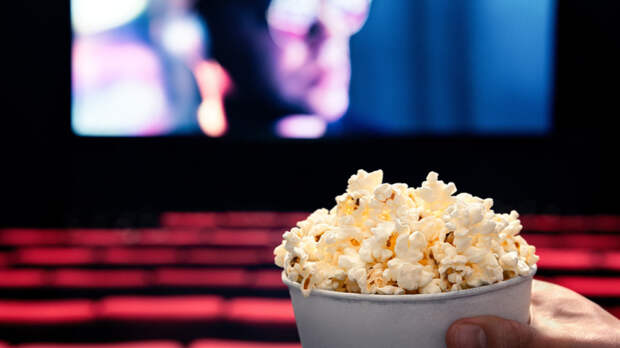 Триллер "Багровый прилив" с Дензелом Вашингтоном получит продолжение