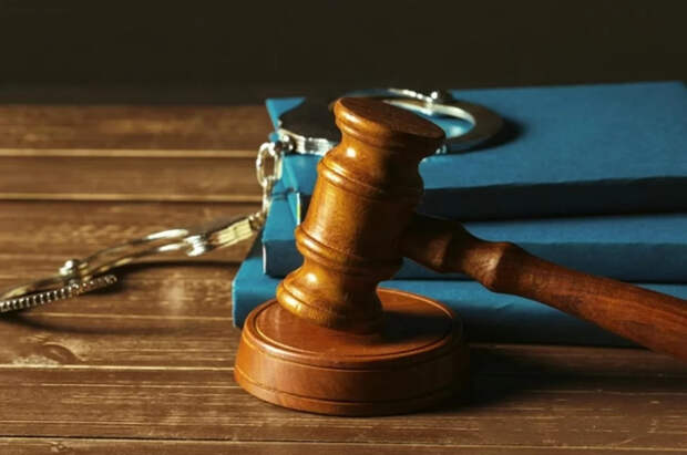 В Магнитогорске будут судить цирковых работников из-за гибели гимнастки