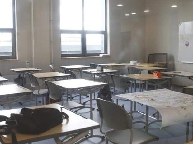 В России обсуждают опасный школьный тренд с оскорблениями учителей