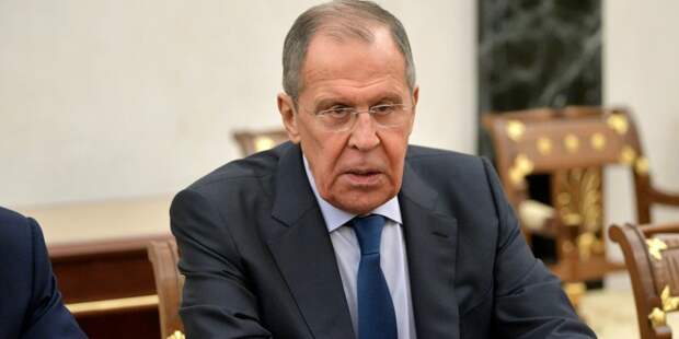 Лавров анонсировал соглашение РФ и Сан-Марино по визам