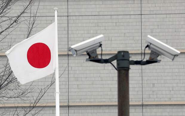 Еще одна страна пойдет на беспрецедентную меру из-за проблем с нефтью