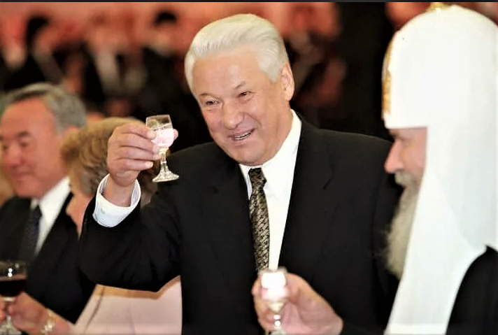 Какая слава ждёт Путина? Чем запомнится и как будут его вспоминать?