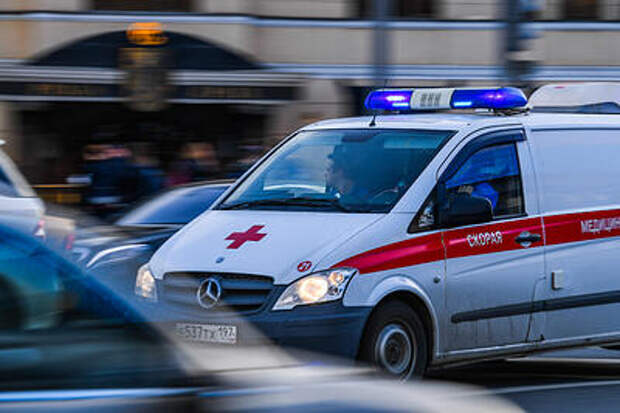 Названы симптомы, предшествующие внезапной остановке сердца