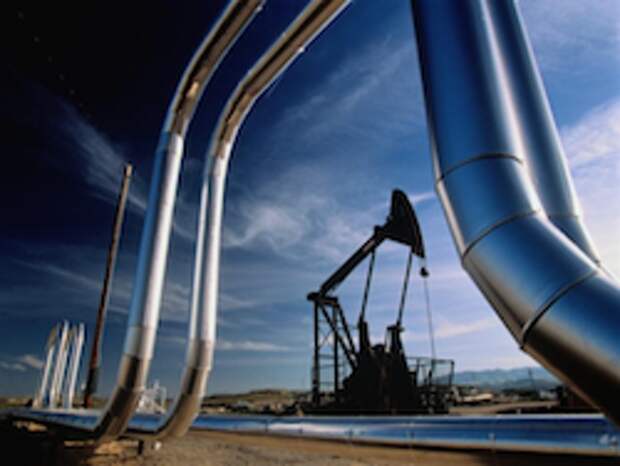 Что именно снижает цены на нефть, несмотря на кризисы? Что именно снижает цены на нефть, несмотря на кризисы?