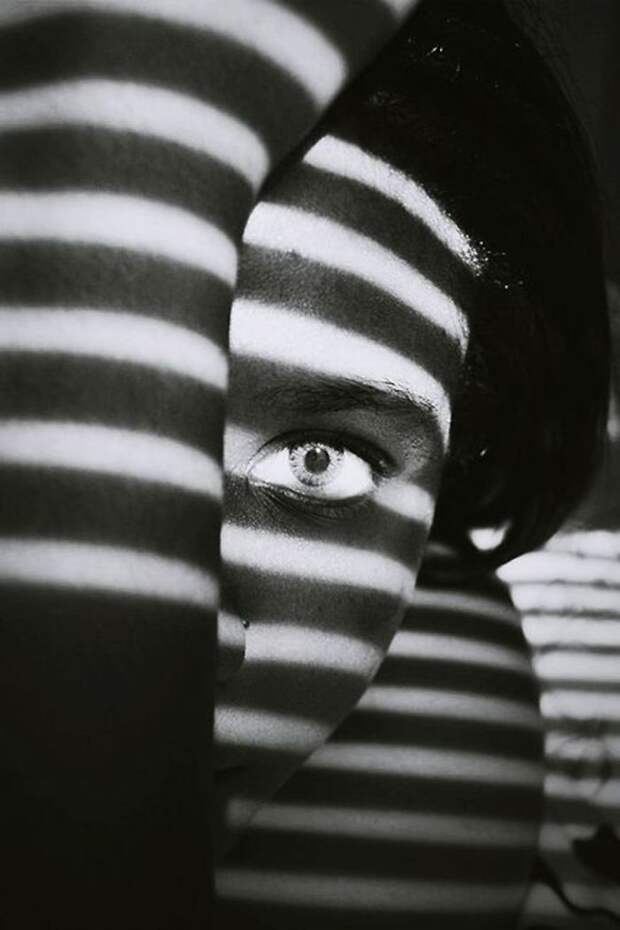 creative-hard-shadow-photography-39-57e27a5da5293__700