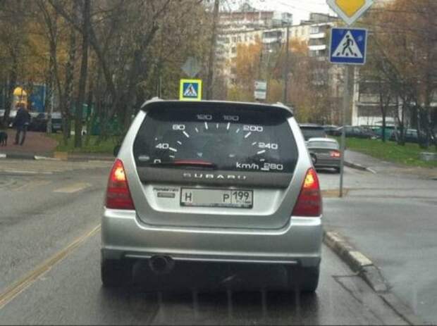Фотоприколы на автотематику (21 шт) Фотоприколы на автотематику (21 шт)