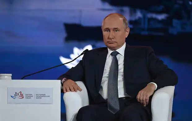 «Чтобы более спокойно жить»: Голикова предположила, что Россия достигнет коллективного иммунитета к COVID-19 осенью