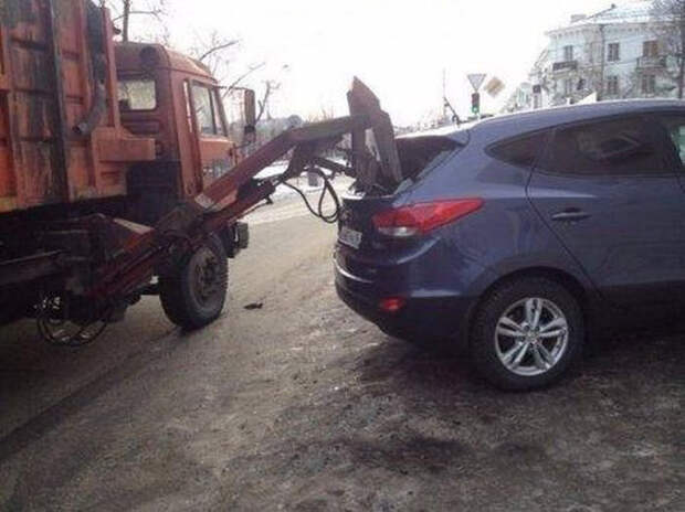 Эпические провалы Эпические провалы, позитив, юмор