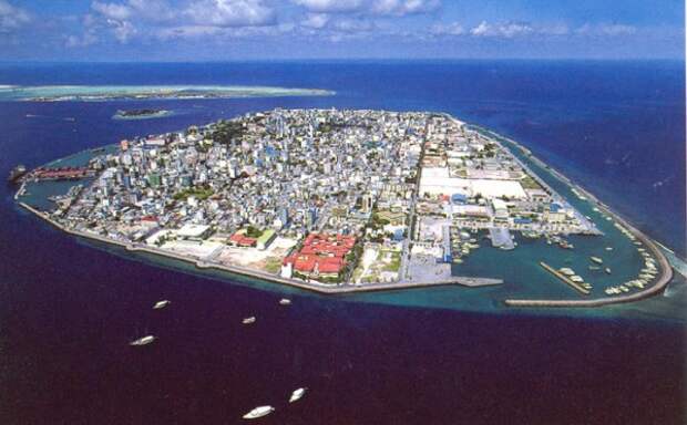 Male_maldives Male_maldives