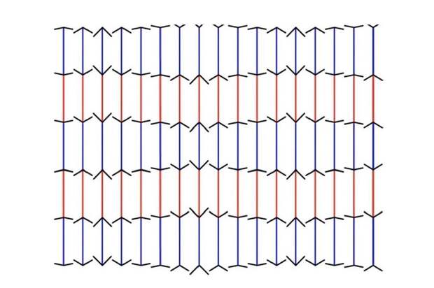 Снимок.JPG Снимок.JPG