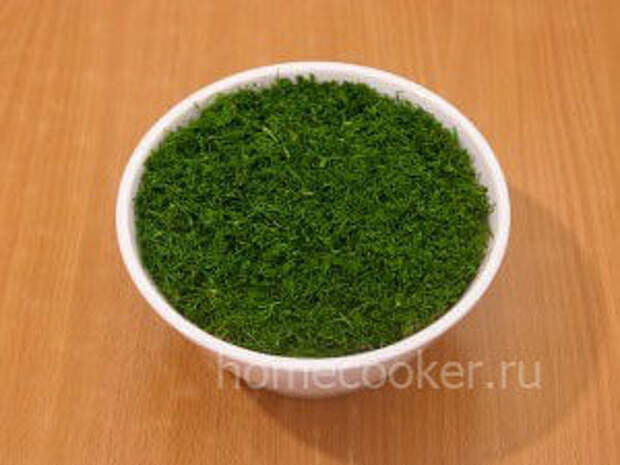 Салат «Грибная поляна» Gotovyj salat gribnaya polyana 300x225 Салат «Грибная поляна»