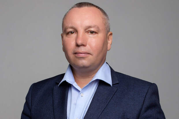 Депутат пензенской думы Иванов отверг обвинения в ношении чужих госнаград