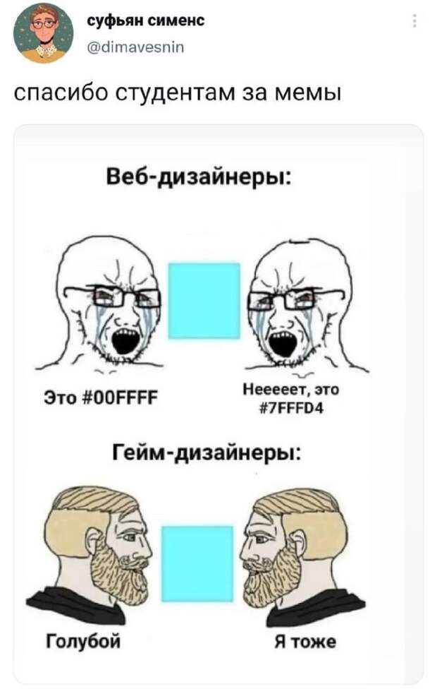 Подборка забавных твитов обо всем