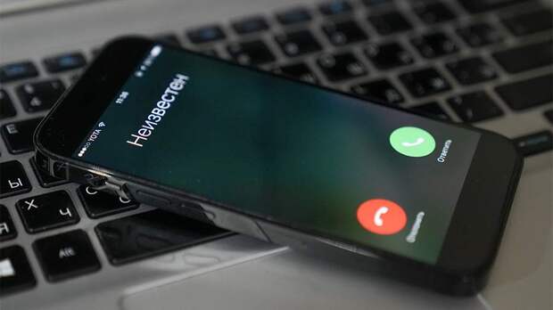 В Подмосковье осудили пытавшегося похитить более 2 млн рублей мошенника