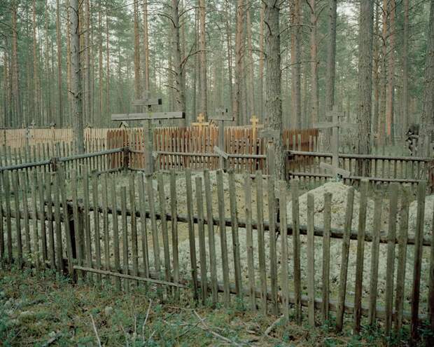 Путешествие в деревню староверов в Красноярском крае подборка фотографий, путешествие по России, старообрядцы, тайга, Интересное, длиннопост