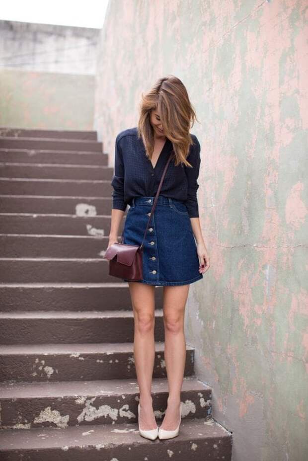 pinterest.com