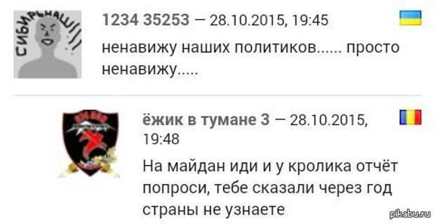 juq13cyQ8GI.jpg