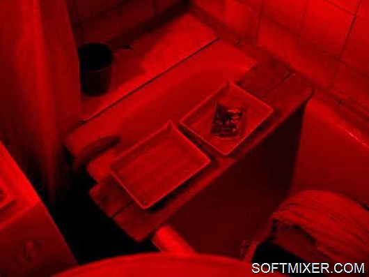 clip_image005