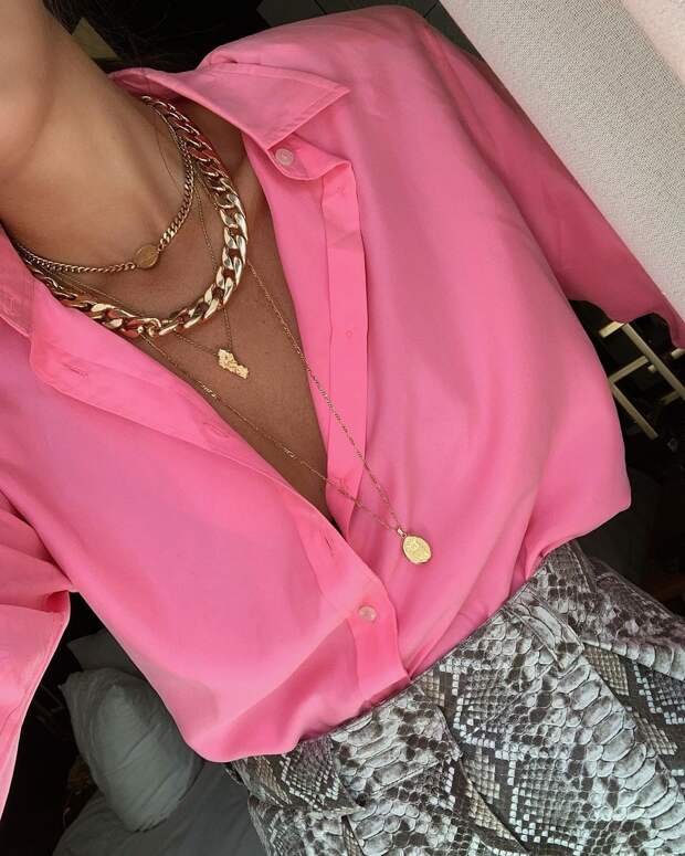 Фото: @darjabarannik