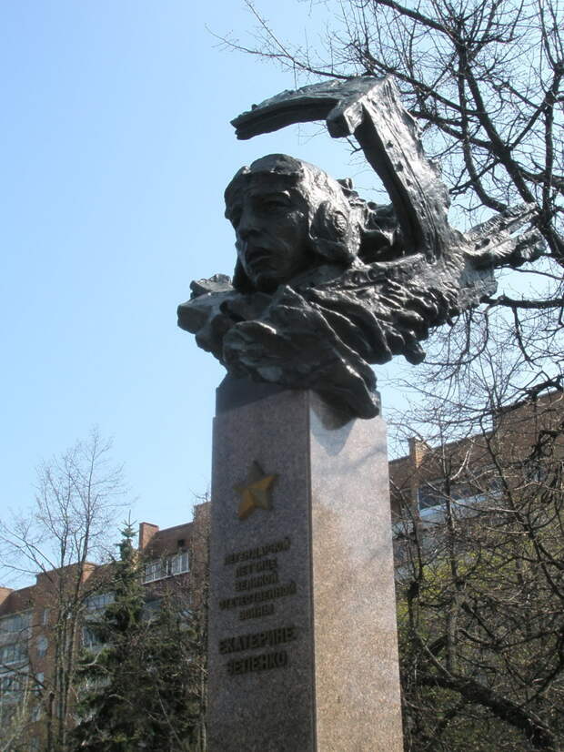 Герои Великой Отечественной войны, которым мы обязаны жизнью  9 мая, вов, война, героизм, подвиг
