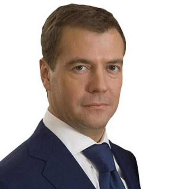 Медведев: отношения РФ и Южной Кореи ухудшатся из-за ее присоединения к санкциям